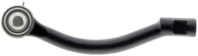 Steering Tie Rod End Mevotech GS90642