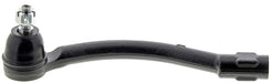 Steering Tie Rod End Mevotech GS90642