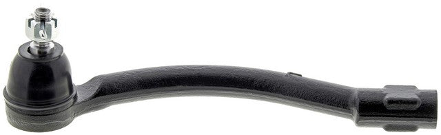 Steering Tie Rod End Mevotech GS90642
