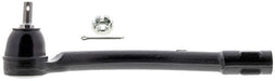 Steering Tie Rod End Mevotech GS90642