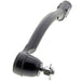 Steering Tie Rod End Mevotech GS90642
