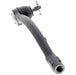 Steering Tie Rod End Mevotech GS90643