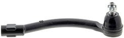 Steering Tie Rod End Mevotech GS90643
