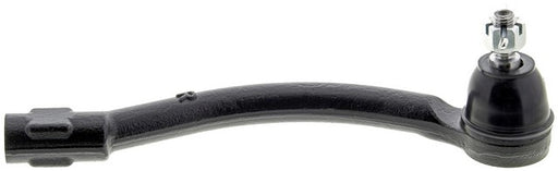 Steering Tie Rod End Mevotech GS90643