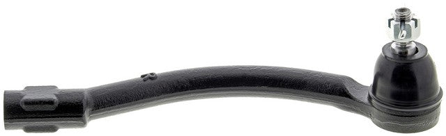 Steering Tie Rod End Mevotech GS90643