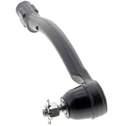 Steering Tie Rod End Mevotech GS90643