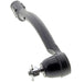 Steering Tie Rod End Mevotech GS90643
