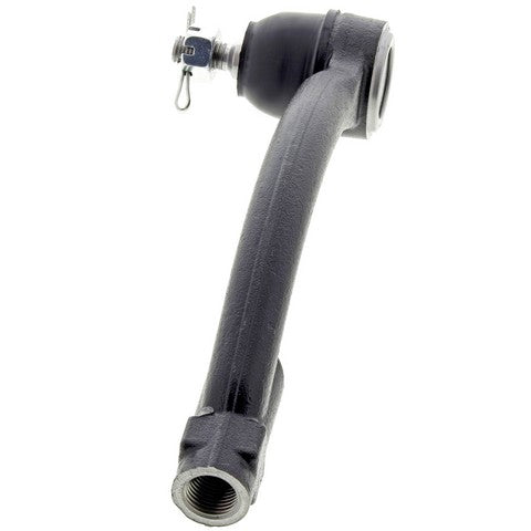 Steering Tie Rod End Mevotech GS90647