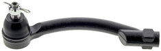 Steering Tie Rod End Mevotech GS90647