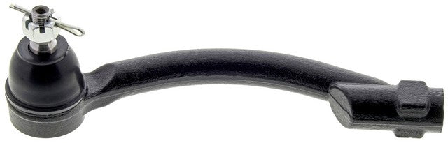 Steering Tie Rod End Mevotech GS90647