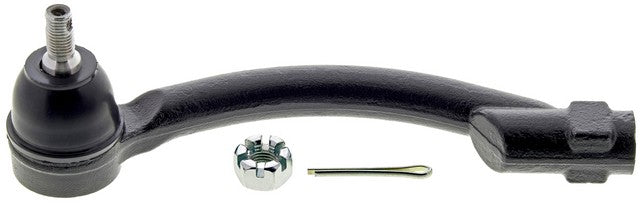Steering Tie Rod End Mevotech GS90647