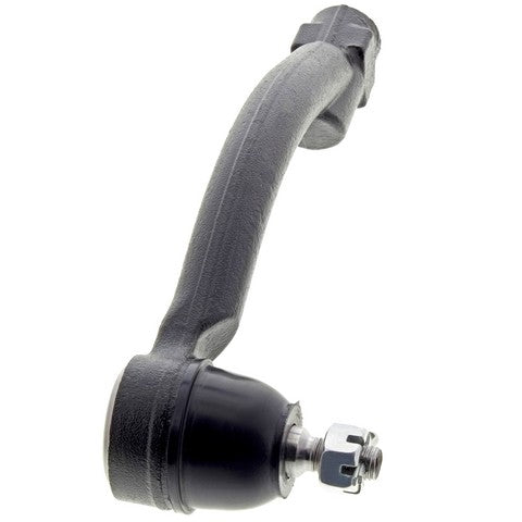 Steering Tie Rod End Mevotech GS90647