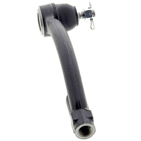 Steering Tie Rod End Mevotech GS90648