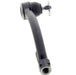 Steering Tie Rod End Mevotech GS90648