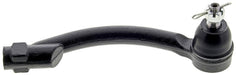 Steering Tie Rod End Mevotech GS90648