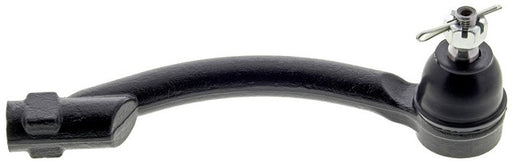 Steering Tie Rod End Mevotech GS90648
