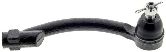 Steering Tie Rod End Mevotech GS90648