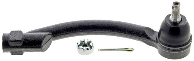 Steering Tie Rod End Mevotech GS90648