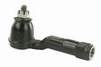 Steering Tie Rod End Mevotech GS90656