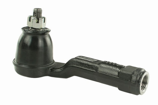 Steering Tie Rod End Mevotech GS90656