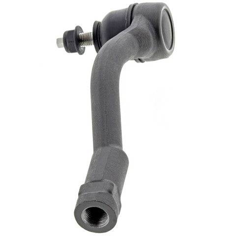 Steering Tie Rod End Mevotech GS90660