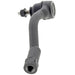Steering Tie Rod End Mevotech GS90660