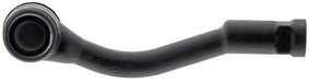 Steering Tie Rod End Mevotech GS90660
