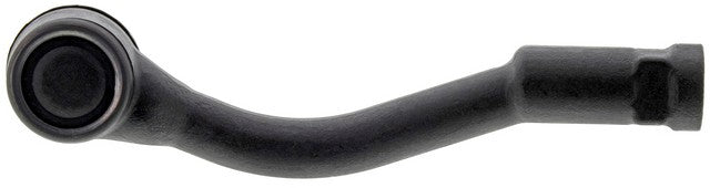 Steering Tie Rod End Mevotech GS90660