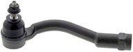 Steering Tie Rod End Mevotech GS90660