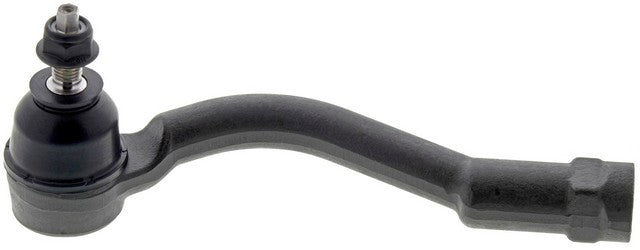 Steering Tie Rod End Mevotech GS90660