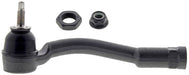 Steering Tie Rod End Mevotech GS90660