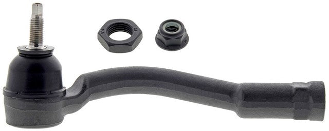 Steering Tie Rod End Mevotech GS90660