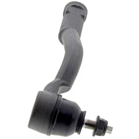 Steering Tie Rod End Mevotech GS90660
