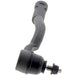 Steering Tie Rod End Mevotech GS90660