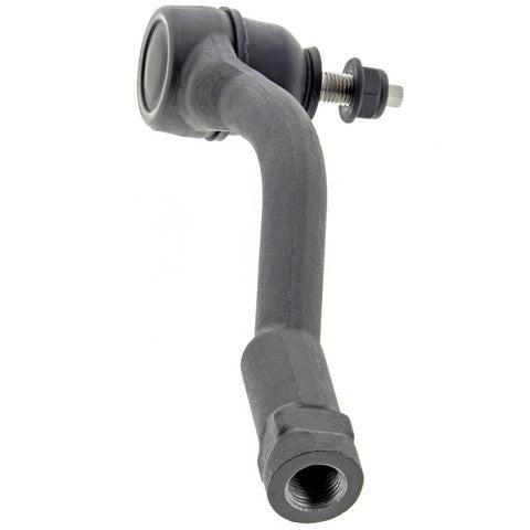 Steering Tie Rod End Mevotech GS90661