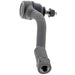 Steering Tie Rod End Mevotech GS90661