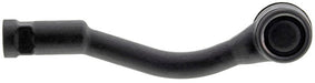 Steering Tie Rod End Mevotech GS90661