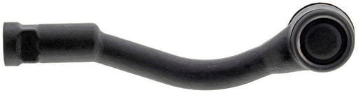 Steering Tie Rod End Mevotech GS90661