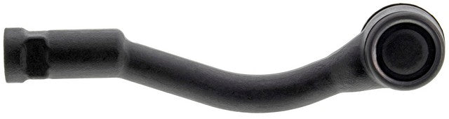 Steering Tie Rod End Mevotech GS90661