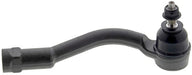 Steering Tie Rod End Mevotech GS90661