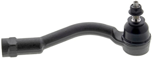 Steering Tie Rod End Mevotech GS90661