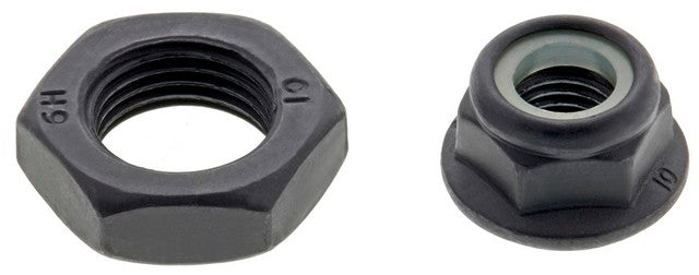 Steering Tie Rod End Mevotech GS90661