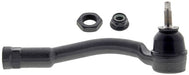 Steering Tie Rod End Mevotech GS90661