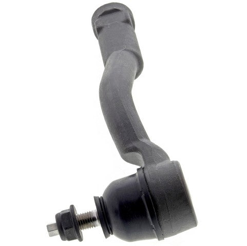 Steering Tie Rod End Mevotech GS90661