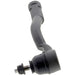 Steering Tie Rod End Mevotech GS90661