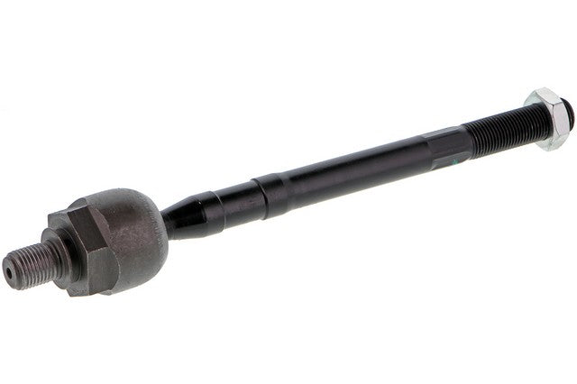 Steering Tie Rod End Mevotech GS90700