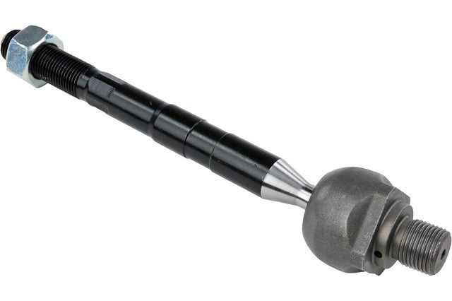 Steering Tie Rod End Mevotech GS90705