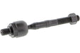 Steering Tie Rod End Mevotech GS90706