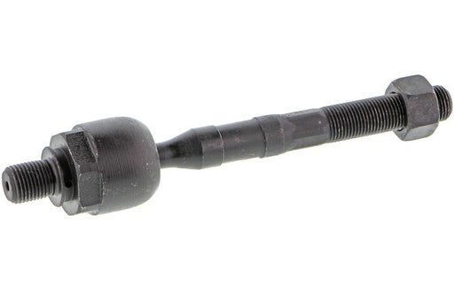 Steering Tie Rod End Mevotech GS90706