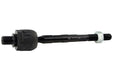 Steering Tie Rod End Mevotech GS90707